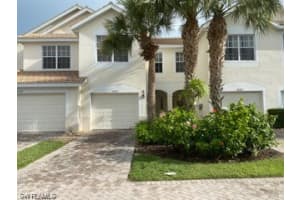 16263 Ravina Way, Naples, FL 34110, Sold 03/09/21