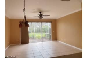 16263 Ravina Way, Naples, FL 34110, Sold 03/09/21