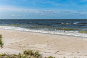 7400 Estero Blvd APT 229, Fort Myers Beach, FL 33931, Sold 10/13/20