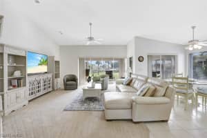 8401 Southbridge Dr, Fort Myers, FL 33967, Sold 03/12/21