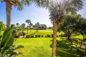 8401 Southbridge Dr, Fort Myers, FL 33967, Sold 03/12/21