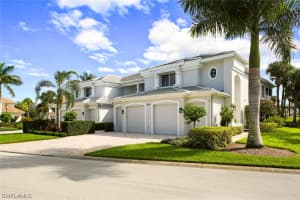 8401 Southbridge Dr, Fort Myers, FL 33967, Sold 03/12/21