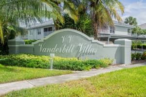 519 Roma Ct, Naples, FL 34110, Sold 11/12/20