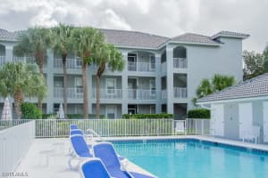 519 Roma Ct, Naples, FL 34110, Sold 11/12/20
