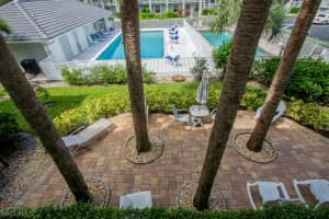 519 Roma Ct, Naples, FL 34110, Sold 11/12/20