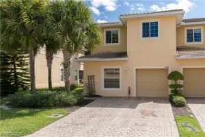 3948 Cherrybrook Loop, Fort Myers, FL 33966, Sold 12/14/20