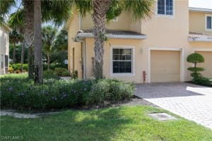 3948 Cherrybrook Loop, Fort Myers, FL 33966, Sold 12/14/20