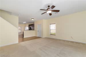 3948 Cherrybrook Loop, Fort Myers, FL 33966, Sold 12/14/20