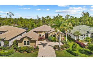 23100 Sanabria Loop, Bonita Springs, FL 34135, Sold 04/12/21