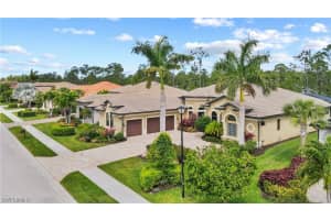 23100 Sanabria Loop, Bonita Springs, FL 34135, Sold 04/12/21