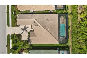 23100 Sanabria Loop, Bonita Springs, FL 34135, Sold 04/12/21