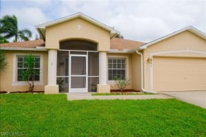 14941 Coopers Hawk Way, Fort Myers, FL 33905, Sold 11/06/20