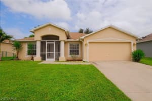 14941 Coopers Hawk Way, Fort Myers, FL 33905, Sold 11/06/20