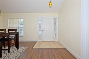 14941 Coopers Hawk Way, Fort Myers, FL 33905, Sold 11/06/20