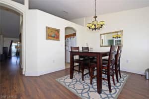 14941 Coopers Hawk Way, Fort Myers, FL 33905, Sold 11/06/20