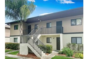 1200 Hall Rd APT 105, North Fort Myers, FL 33903, Sold 12/18/20