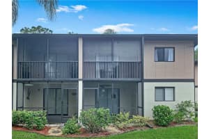 1200 Hall Rd APT 105, North Fort Myers, FL 33903, Sold 12/18/20