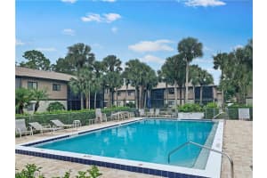 1200 Hall Rd APT 105, North Fort Myers, FL 33903, Sold 12/18/20