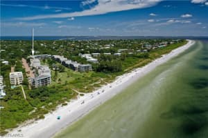 979 E Gulf Dr C324, Sanibel, FL 33957, Sold 07/23/21