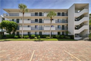 979 E Gulf Dr C324, Sanibel, FL 33957, Sold 07/23/21
