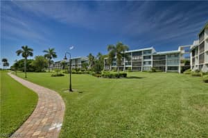 979 E Gulf Dr C324, Sanibel, FL 33957, Sold 07/23/21