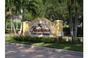 4121 Residence Drive, Fort Myers, FL 33901, Sold 11/25/20