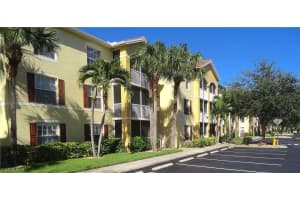 4121 Residence Drive, Fort Myers, FL 33901, Sold 11/25/20