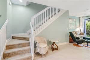 15820 Portofino Springs Blvd, Fort Myers, FL 33908, Sold 03/04/21