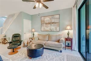 15820 Portofino Springs Blvd, Fort Myers, FL 33908, Sold 03/04/21