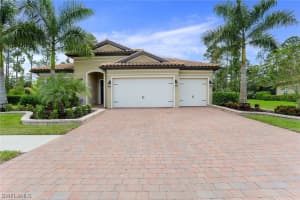 1479 Mockingbird Dr, Naples, FL 34120, Sold 11/30/20