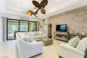 1479 Mockingbird Dr, Naples, FL 34120, Sold 11/30/20