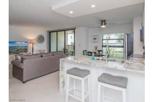 1085 Bald Eagle Dr, Marco Island, FL 34145, Sold 02/01/21