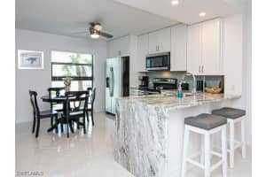 1085 Bald Eagle Dr, Marco Island, FL 34145, Sold 02/01/21