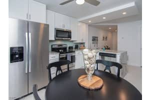 1085 Bald Eagle Dr, Marco Island, FL 34145, Sold 02/01/21