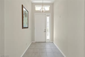 17030 Colony Lakes Blvd, Fort Myers, FL 33908, Sold 11/30/20