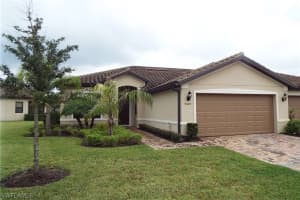 9029 Triangle Palms Ln, Fort Myers, FL 33913, Sold 03/29/21