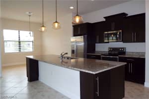 9029 Triangle Palms Ln, Fort Myers, FL 33913, Sold 03/29/21