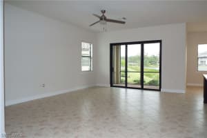 9029 Triangle Palms Ln, Fort Myers, FL 33913, Sold 03/29/21