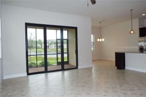 9029 Triangle Palms Ln, Fort Myers, FL 33913, Sold 03/29/21