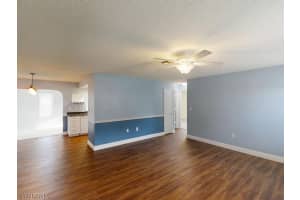 882 Adelphi Ct, Fort Myers, FL 33919, Sold 11/03/20