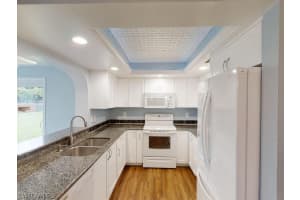 882 Adelphi Ct, Fort Myers, FL 33919, Sold 11/03/20