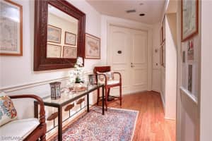 2090 W First St E2105, Fort Myers, FL 33901, Sold 05/17/21