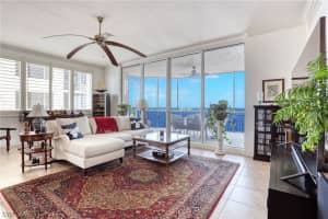 2090 W First St E2105, Fort Myers, FL 33901, Sold 05/17/21