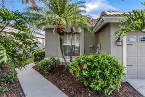 12051 Fairway Pointe Ln, Fort Myers, FL 33913, Sold 10/21/20