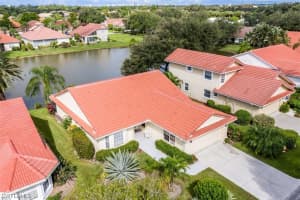 4845 Europa Dr, Naples, FL 34105, Sold 12/16/20