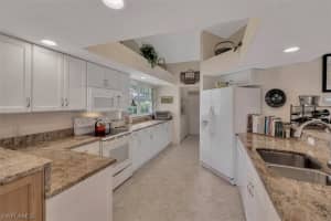 4845 Europa Dr, Naples, FL 34105, Sold 12/16/20