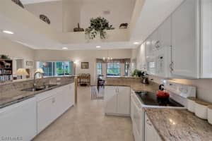 4845 Europa Dr, Naples, FL 34105, Sold 12/16/20