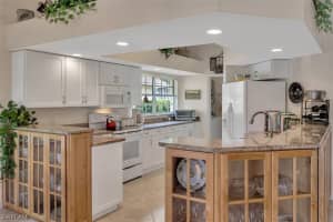 4845 Europa Dr, Naples, FL 34105, Sold 12/16/20