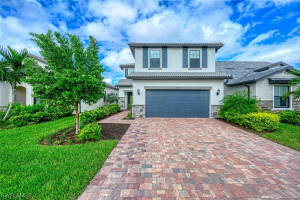 7245 Wilton Dr N, Naples, FL 34109, Sold 11/10/20