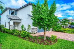 7245 Wilton Dr N, Naples, FL 34109, Sold 11/10/20